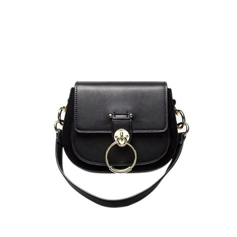 jessica buurman bag|Shop latest street fashion online. I The Label.